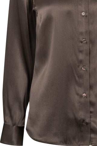 1037PBOOlino shirt Smoke