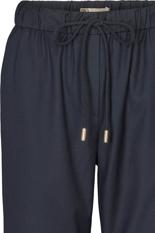 2233PBOSulana pants