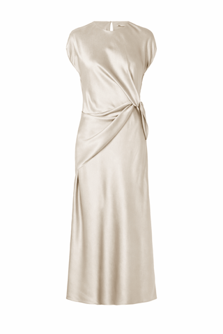 1001PBOZoro dress - Dresses Boutique B.V.