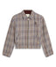 Cognac check