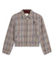 Cognac check