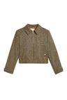 Soft Brown