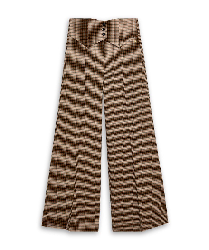 Broeken & pantalons