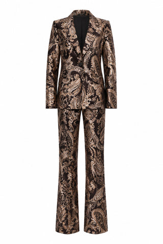 Paisleycombi_Black_Multi_1