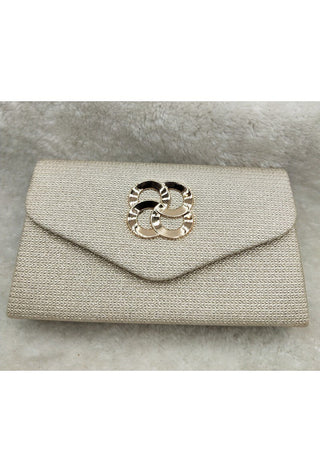 Palinet clutch - Dresses Boutique B.V.