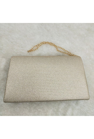 Palinet clutch - Dresses Boutique B.V.