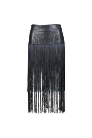 Palmskirt_Black_1