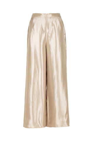 PantheapantalonChampagne__2