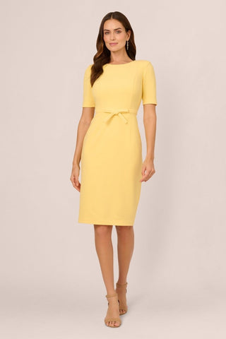 Business Chic 👩💼 - Outfit-ideeën voor vrouwen boven de 50 | atelier GOLDNER Business Chic 👩💼 - Outfit-ideeën voor vrouwen boven de 50 | atelier GOLDNER