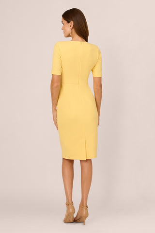 Paplinabowdress_WarmSun_2