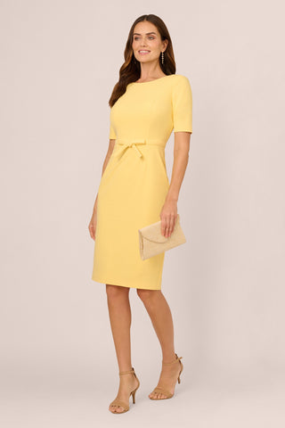 Paplinabowdress_WarmSun_3