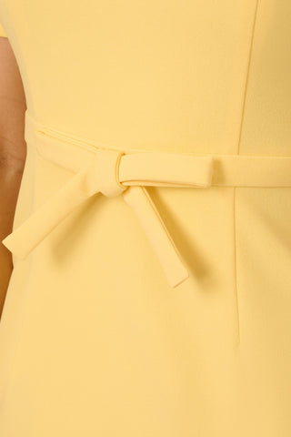 Paplinabowdress_WarmSun_4