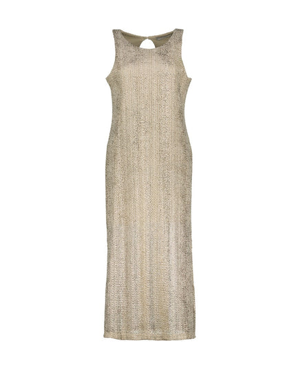 Parvati dress