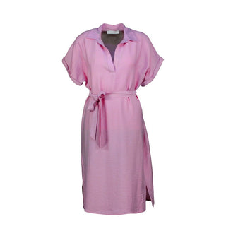 Paulette dress - Dresses Boutique B.V.