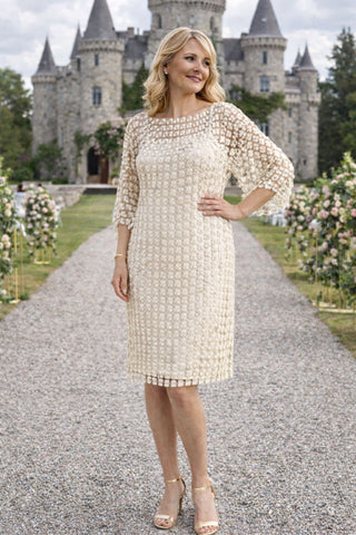 Pearlinadress_Pearl_1