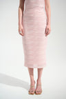 Petal Pink