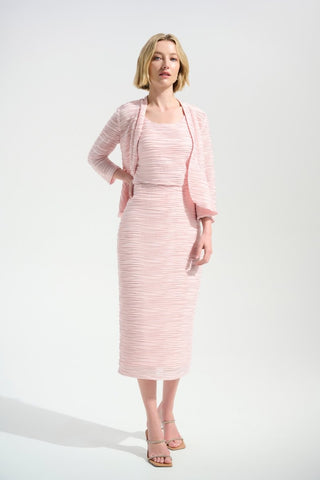 Pelda skirt - Dresses Boutique B.V.