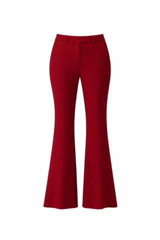 Penelopepantalon_LipstickRed_1