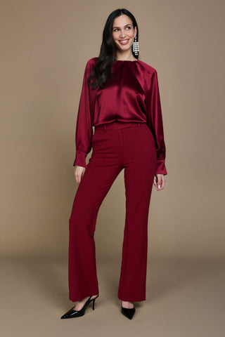 Penelopepantalon_LipstickRed_2