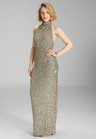 Pernillia dress - Dresses Boutique B.V.