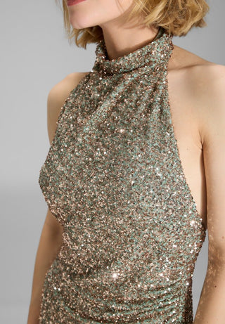 Pernillia dress - Dresses Boutique B.V.