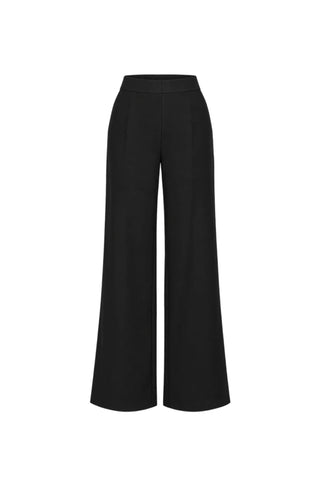 Perrypants_Black_1