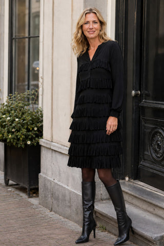 4329PBOKalaf dress