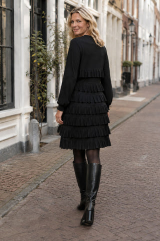 4329PBOKalaf dress