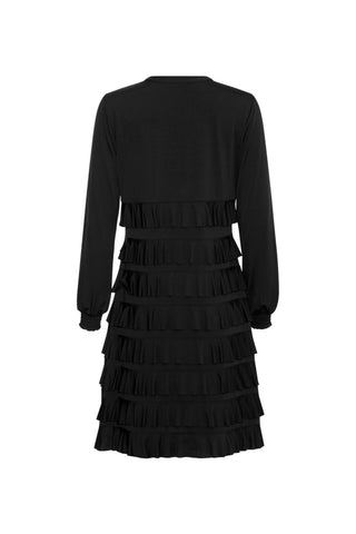 4329PBOKalaf dress