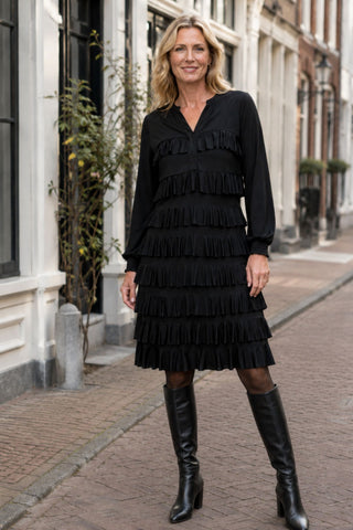 4329PBOKalaf dress