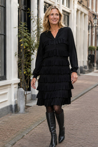 4329PBOKalaf dress
