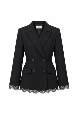 Phoenixblazer_Deepblack_1