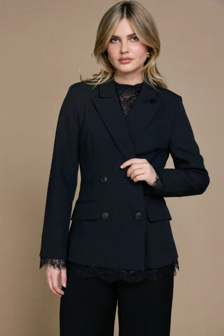 Phoenixblazer_Deepblack_2
