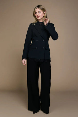 Phoenixblazer_Deepblack_4