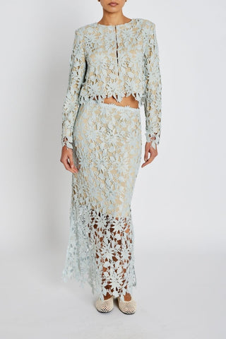 PinangaBBJoaniskirt_LightBlue_1