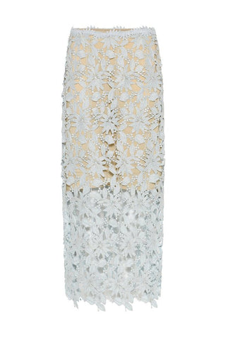 PinangaBBJoaniskirt_LightBlue_2