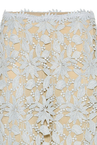 PinangaBBJoani skirt - Dresses Boutique B.V.