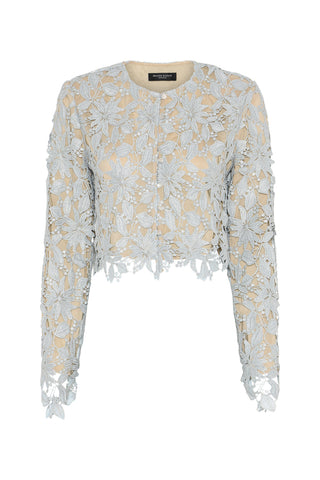 PinangaBBToqajacket_LightBlue_2