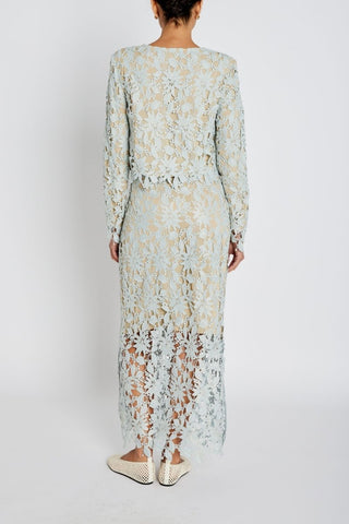 PinangaBBToqajacket_LightBlue_3