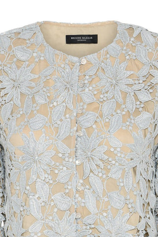 PinangaBBToqajacket_LightBlue_5