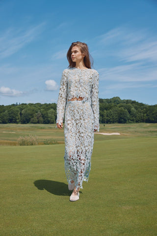 PinangaBBToqajacket_LightBlue_6