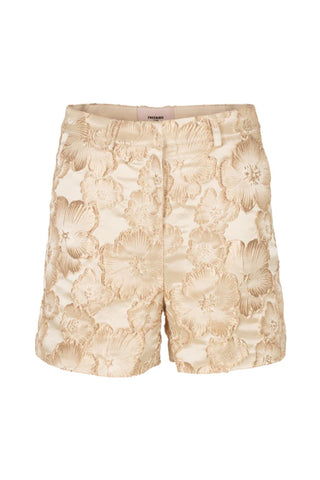 Plume short - Dresses Boutique B.V.