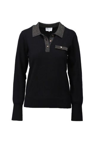 Polopullover_Black_1
