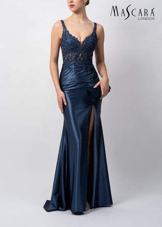 Priante dress - Dresses Boutique B.V.