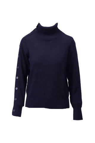 Pullover buttons - Dresses Boutique B.V.