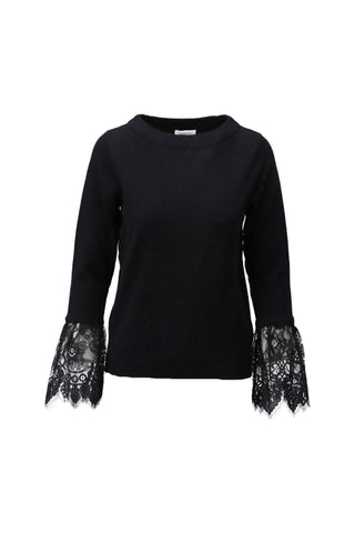 Pullovermetkant_Black_1