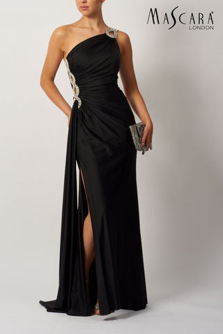 Qiara dress - Dresses Boutique B.V.
