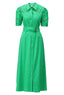 Island Green