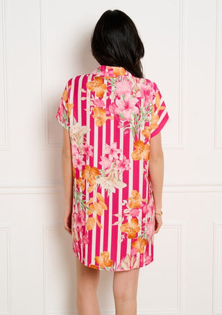 R - CRIFLO tuniek - Dresses Boutique B.V.