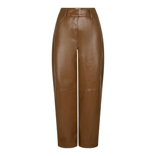 RAE pant - Dresses Boutique B.V.